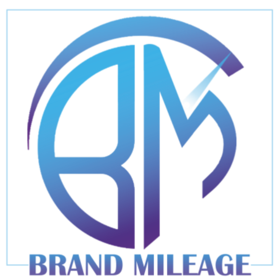 brandmileage